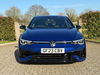 Volkswagen Golf 2.0 TSI R 20 Years Hatchback 5dr Petrol DSG 4Motion Euro 6 (s/s) (333 ps) 5dr Automatic 2026