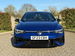Volkswagen Golf 2.0 TSI R 20 Years Hatchback 5dr Petrol DSG 4Motion Euro 6 (s/s) (333 ps) 5dr Automatic 2023