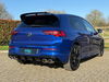 Volkswagen Golf 2.0 TSI R 20 Years Hatchback 5dr Petrol DSG 4Motion Euro 6 (s/s) (333 ps) 5dr Automatic 2026