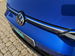 Volkswagen Golf 2.0 TSI R 20 Years Hatchback 5dr Petrol DSG 4Motion Euro 6 (s/s) (333 ps) 5dr Automatic 2023