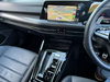 Volkswagen Golf 2.0 TSI R 20 Years Hatchback 5dr Petrol DSG 4Motion Euro 6 (s/s) (333 ps) 5dr Automatic 2026