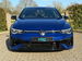 Volkswagen Golf 2.0 TSI R 20 Years Hatchback 5dr Petrol DSG 4Motion Euro 6 (s/s) (333 ps) 5dr Automatic 2023