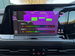 Volkswagen Golf 2.0 TSI R 20 Years Hatchback 5dr Petrol DSG 4Motion Euro 6 (s/s) (333 ps) 5dr Automatic 2023