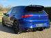 Volkswagen Golf 2.0 TSI R 20 Years Hatchback 5dr Petrol DSG 4Motion Euro 6 (s/s) (333 ps) 5dr Automatic 2023