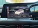 Volkswagen Golf 2.0 TSI R 20 Years Hatchback 5dr Petrol DSG 4Motion Euro 6 (s/s) (333 ps) 5dr Automatic 2023