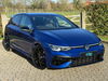 Volkswagen Golf 2.0 TSI R 20 Years Hatchback 5dr Petrol DSG 4Motion Euro 6 (s/s) (333 ps) 5dr Automatic 2026