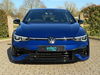 Volkswagen Golf 2.0 TSI R 20 Years Hatchback 5dr Petrol DSG 4Motion Euro 6 (s/s) (333 ps) 5dr Automatic 2026