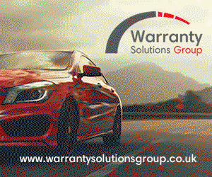 Volkswagen Golf 2.0 TSI R 20 Years Hatchback 5dr Petrol DSG 4Motion Euro 6 (s/s) (333 ps) 5dr Automatic 2023