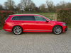 Volkswagen Passat 2.0 TDI R-Line Estate 5dr Diesel DSG Euro 6 (s/s) (200 ps) 5dr Automatic 2026