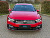 Volkswagen Passat 2.0 TDI R-Line Estate 5dr Diesel DSG Euro 6 (s/s) (200 ps) 5dr Automatic 2026