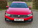 Volkswagen Passat 2.0 TDI R-Line Estate 5dr Diesel DSG Euro 6 (s/s) (200 ps) 5dr Automatic 2021