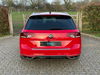 Volkswagen Passat 2.0 TDI R-Line Estate 5dr Diesel DSG Euro 6 (s/s) (200 ps) 5dr Automatic 2026