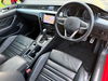 Volkswagen Passat 2.0 TDI R-Line Estate 5dr Diesel DSG Euro 6 (s/s) (200 ps) 5dr Automatic 2026