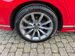 Volkswagen Passat 2.0 TDI R-Line Estate 5dr Diesel DSG Euro 6 (s/s) (200 ps) 5dr Automatic 2021