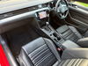 Volkswagen Passat 2.0 TDI R-Line Estate 5dr Diesel DSG Euro 6 (s/s) (200 ps) 5dr Automatic 2026