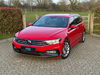 Volkswagen Passat 2.0 TDI R-Line Estate 5dr Diesel DSG Euro 6 (s/s) (200 ps) 5dr Automatic 2026