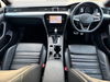 Volkswagen Passat 2.0 TDI R-Line Estate 5dr Diesel DSG Euro 6 (s/s) (200 ps) 5dr Automatic 2026