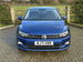 Volkswagen Polo 1.0 TSI Active Hatchback 5dr Petrol Manual Euro 6 (s/s) (95 ps) 5dr Manual 2021
