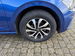 Volkswagen Polo 1.0 TSI Active Hatchback 5dr Petrol Manual Euro 6 (s/s) (95 ps) 5dr Manual 2021