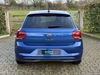 Volkswagen Polo 1.0 TSI Active Hatchback 5dr Petrol Manual Euro 6 (s/s) (95 ps) 5dr Manual 2026