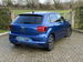 Volkswagen Polo 1.0 TSI Active Hatchback 5dr Petrol Manual Euro 6 (s/s) (95 ps) 5dr Manual 2021