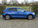 Volkswagen Polo 1.0 TSI Active Hatchback 5dr Petrol Manual Euro 6 (s/s) (95 ps) 5dr Manual 2021