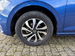 Volkswagen Polo 1.0 TSI Active Hatchback 5dr Petrol Manual Euro 6 (s/s) (95 ps) 5dr Manual 2021