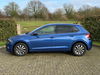 Volkswagen Polo 1.0 TSI Active Hatchback 5dr Petrol Manual Euro 6 (s/s) (95 ps) 5dr Manual 2026