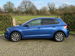Volkswagen Polo 1.0 TSI Active Hatchback 5dr Petrol Manual Euro 6 (s/s) (95 ps) 5dr Manual 2021