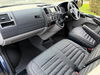 Volkswagen Transporter 2.0L T30 Highline 180 TDI LWB Diesel Manual Euro 5 (180 bhp) 0dr Manual 2025
