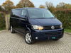 Volkswagen Transporter 2.0L T30 Highline 180 TDI LWB Diesel Manual Euro 5 (180 bhp) 0dr Manual 2025