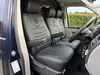 Volkswagen Transporter 2.0L T30 Highline 180 TDI LWB Diesel Manual Euro 5 (180 bhp) 0dr Manual 2025