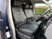 Volkswagen Transporter 2.0L T30 Highline 180 TDI LWB Diesel Manual Euro 5 (180 bhp) 0dr Manual 2013