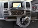 Volkswagen Transporter 2.0L T30 Highline 180 TDI LWB Diesel Manual Euro 5 (180 bhp) 0dr Manual 2013
