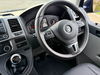 Volkswagen Transporter 2.0L T30 Highline 180 TDI LWB Diesel Manual Euro 5 (180 bhp) 0dr Manual 2025