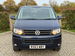 Volkswagen Transporter 2.0L T30 Highline 180 TDI LWB Diesel Manual Euro 5 (180 bhp) 0dr Manual 2013