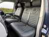 Volkswagen Transporter 2.0L T30 Highline 180 TDI LWB Diesel Manual Euro 5 (180 bhp) 0dr Manual 2025