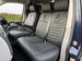 Volkswagen Transporter 2.0L T30 Highline 180 TDI LWB Diesel Manual Euro 5 (180 bhp) 0dr Manual 2013
