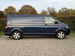 Volkswagen Transporter 2.0L T30 Highline 180 TDI LWB Diesel Manual Euro 5 (180 bhp) 0dr Manual 2013