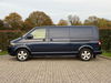 Volkswagen Transporter 2.0L T30 Highline 180 TDI LWB Diesel Manual Euro 5 (180 bhp) 0dr Manual 2025
