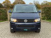 Volkswagen Transporter 2.0L T30 Highline 180 TDI LWB Diesel Manual Euro 5 (180 bhp) 0dr Manual 2025