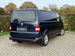Volkswagen Transporter 2.0L T30 Highline 180 TDI LWB Diesel Manual Euro 5 (180 bhp) 0dr Manual 2013