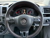 Volkswagen Transporter 2.0L T30 Highline 180 TDI LWB Diesel Manual Euro 5 (180 bhp) 0dr Manual 2025