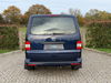 Volkswagen Transporter 2.0L T30 Highline 180 TDI LWB Diesel Manual Euro 5 (180 bhp) 0dr Manual 2025