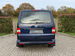 Volkswagen Transporter 2.0L T30 Highline 180 TDI LWB Diesel Manual Euro 5 (180 bhp) 0dr Manual 2013