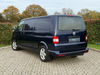 Volkswagen Transporter 2.0L T30 Highline 180 TDI LWB Diesel Manual Euro 5 (180 bhp) 0dr Manual 2025
