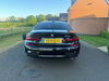 BMW 3 Series 2.0L 320d M Sport Auto Saloon 4dr Diesel Automatic Euro 6 (188 bhp) 4dr Automatic 2025