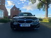 BMW 3 Series 2.0L 320d M Sport Auto Saloon 4dr Diesel Automatic Euro 6 (188 bhp) 4dr Automatic 2025