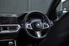 BMW 3 Series 3.0L M340I XDRIVE Saloon 4dr Petrol Automatic Euro 6 (369 bhp) 4dr Automatic 2025