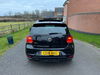 Volkswagen Polo 1.8L GTI DSG Hatchback 5dr Petrol Euro 6 (189 bhp) 5dr Semi Automatic 2025